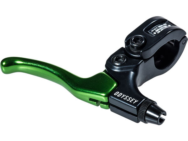 Odyssey brake lever on sale