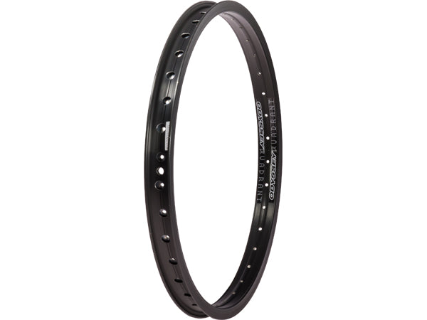 Odyssey Quadrant Rim-36H-20x1.75