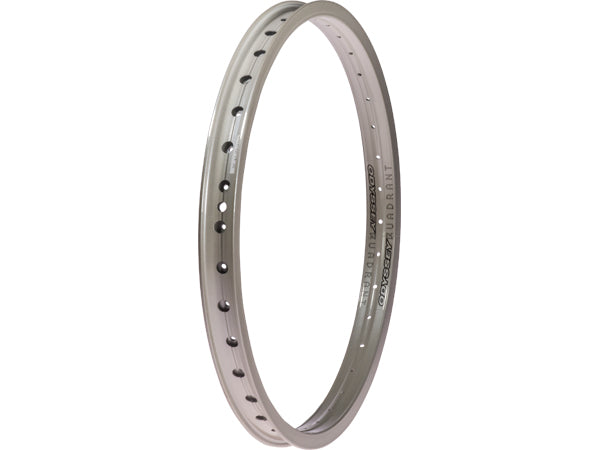 Odyssey Quadrant Rim-36H-20x1.75