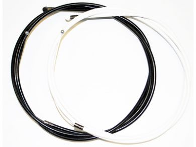 Odyssey Race Linear Brake Cable