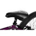 Subrosa Salvador Park 20.5&quot;TT BMX Bike-Matte Purple Luster - 3