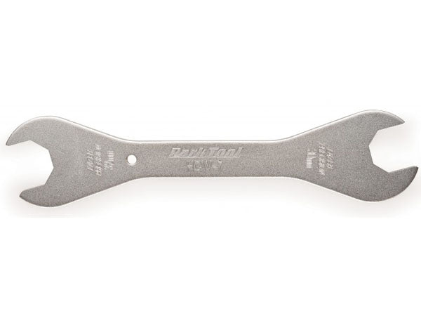 Park Tool HCW-7 Headset Wrench - 1