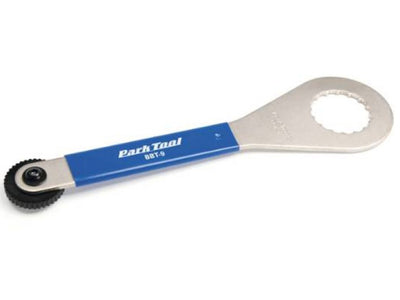 Park Tool BBT-9 Bottom Bracket Tool