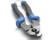 Park Tool CN-10 Cable and Housing Cutter - 2