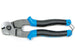 Park Tool CN-10 Cable and Housing Cutter - 1