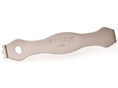 Park Tool CNW-2 Chainring Nut Wrench