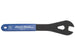 Park Tool SCW Axle Cone Wrenches - 1