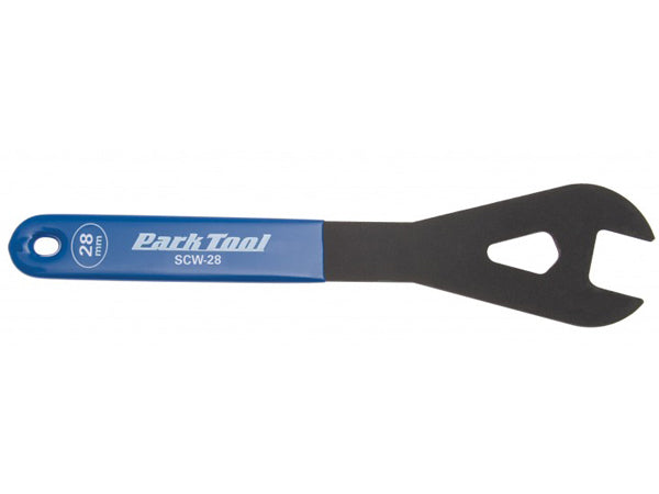 Park Tool SCW Axle Cone Wrenches - 2