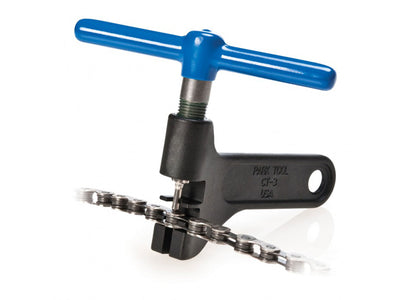 Park Tool CT-3 Chain Tool