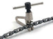 Park Tool CT-5 Chain Tool - 1
