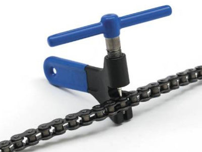 Park Tool CT-7 Chain Tool