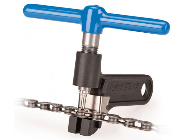 Park Tool CT-3.2 Chain Tool - 1