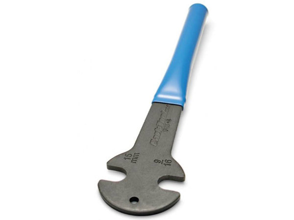 park tool pedal wrench Park Tool PW-3 Pedal Wrench (15mm)
