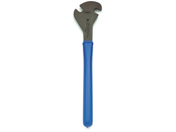 Park Tool PW-4 Pedal Wrench - 1