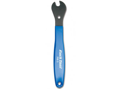 Park Tool PW-5 Home Mechanic Pedal Wrench
