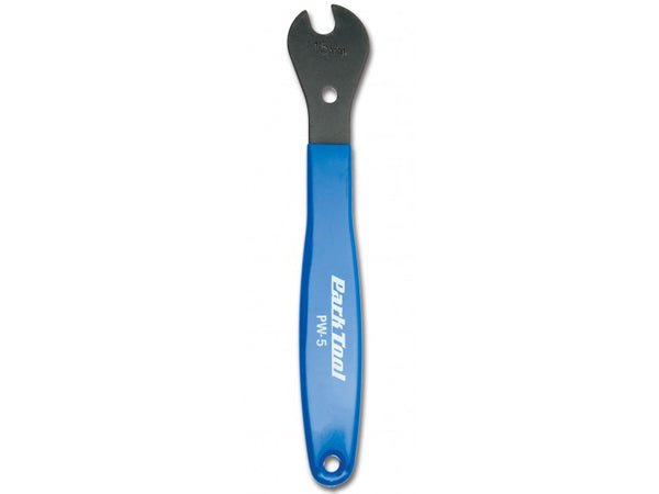 Park Tool PW-5 Home Mechanic Pedal Wrench - 1