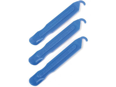 Park Tool TL-1 Tire Lever Set