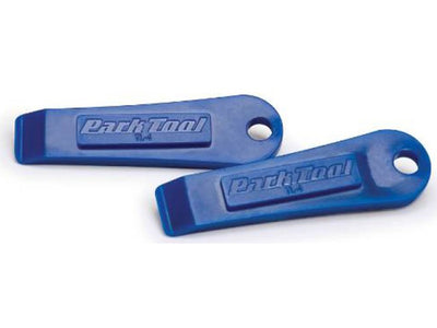Park Tool TL-4 Tire Levers