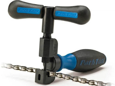 Park Tool CT-4.2 Master Chain Tool