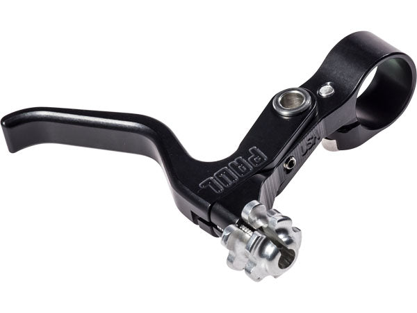 Paul Compact Love Brake Lever at J&R Bicycles – J&R Bicycles, Inc.