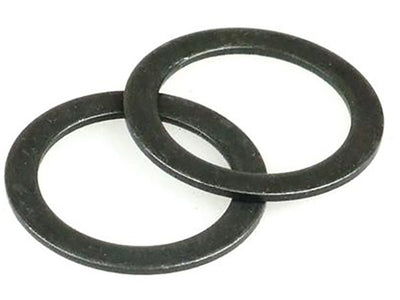 Pedal Washers