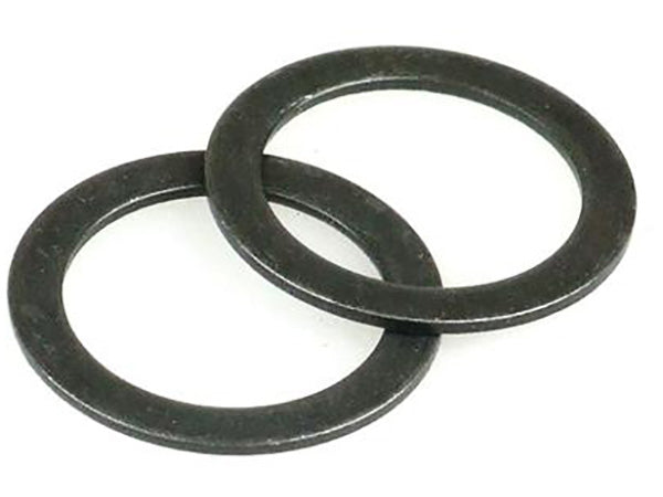 Pedal Washers - 1