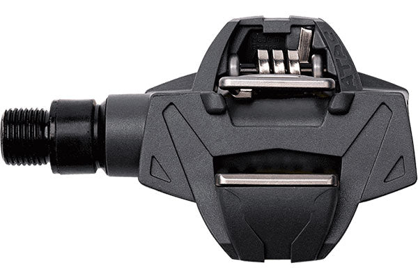 Time Atac XC 2 Carbon Clipless Pedals - 1