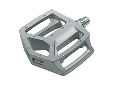 Shimano store mx30 pedals