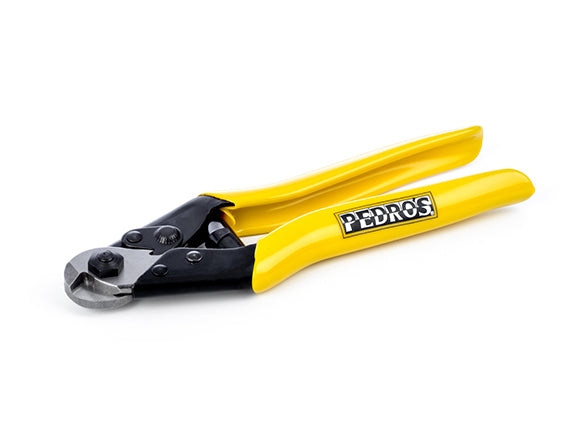 Pedros Cable Cutter - 1