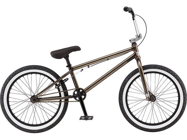 gt fitnessbike GT 2016 Performer Bike Black at J&R Bicycles – J&R Bicycles, Inc