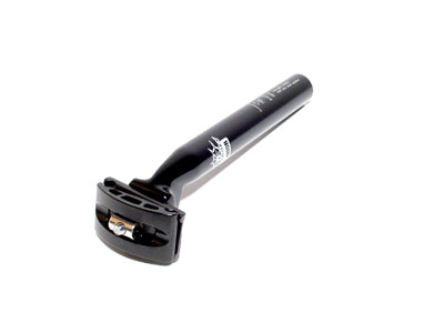 Odyssey Junior Micro Adjust Seat Post