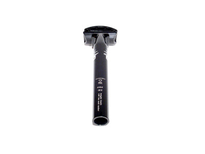 Odyssey Junior Micro Adjust Seat Post - 2