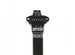 Odyssey Convertible Seat Post-25.4mm - 1