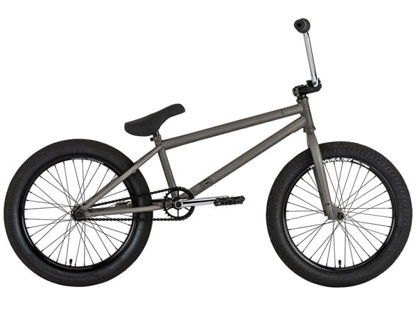 自転車本体 PREMIUM PRODUCTS BMX Premium 2014 Spire BMX Bike-20.5