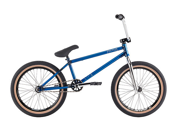 Premium bmx bikes hotsell