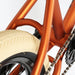 Premium Broadway 21&quot; BMX Bike-Matte Copper - 6