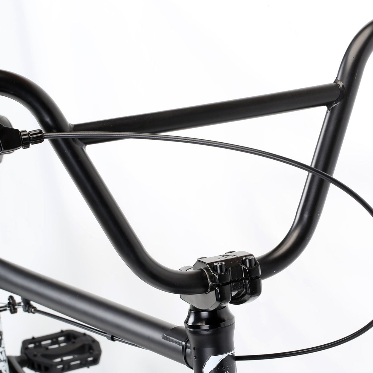 自転車本体 BMX PREMIUM SUBWAY Premium Subway 20.5