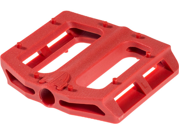 Premium Slim PC Replacement Pedal Bodies at J R Bicycles J R Bicycles Inc