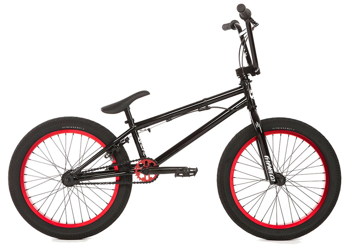 prk_blk_web_09_9ed529ce-e844- prk_blk_web_09_9ed529ce-e844-