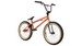 Fit PRK 20.75&quot;TT BMX Bike XL-Copper - 6