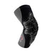 G-Form Pro-X Elbow Pads - 6
