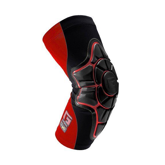 G-Form Pro-X Elbow Pads - 5