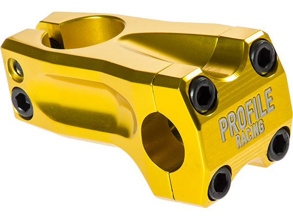 Profile Acoustic Front Load Stem at J&R Bicycles – J&R Bicycles, Inc.