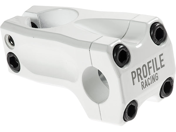 Profile Acoustic Front Load Stem at J&R Bicycles – J&R Bicycles, Inc.