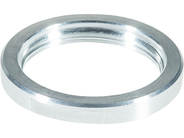 Profile Hub Lock ring - 1