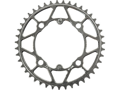 Profile Elite Chainring-4-Bolt