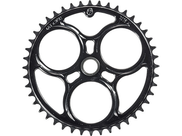 Profile Elite Spline-Drive Race Sprocket at J&R Bicycles – J&R