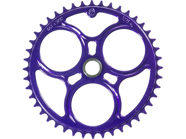 Profile Elite Spline-Drive Race Sprocket at J&R Bicycles – J&R