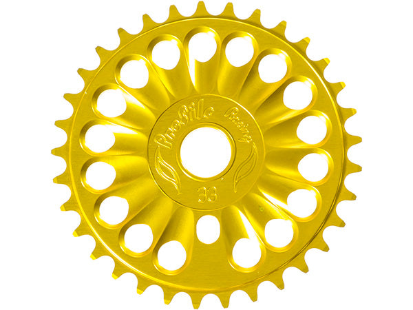 Profile Imperial Sprocket at J&R Bicycles – J&R Bicycles, Inc.