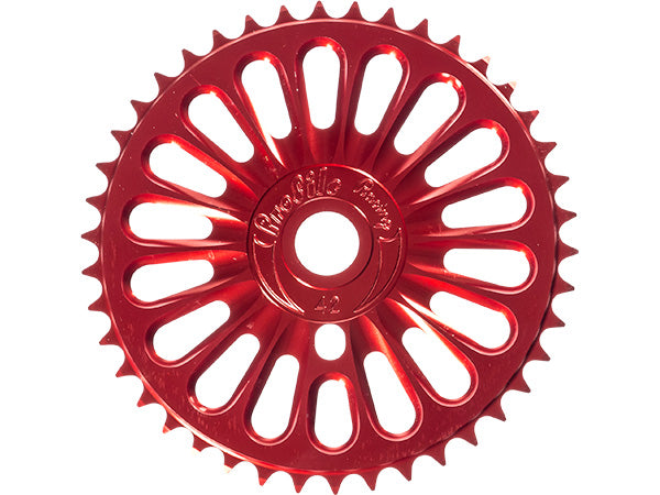 Profile Imperial Sprocket at J&R Bicycles – J&R Bicycles, Inc.